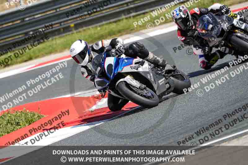 cadwell no limits trackday;cadwell park;cadwell park photographs;cadwell trackday photographs;enduro digital images;event digital images;eventdigitalimages;navarra;no limits trackdays;peter wileman photography;racing digital images;trackday digital images;trackday photos
